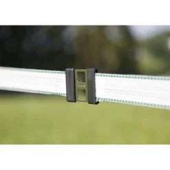 KERBL CONNECTEUR POUR RUBAN LITZCLIP><noscript><img width=
