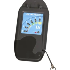LACME CONTROLEUR SANS FIL> Indispensables Pour Clôture·Testeurs De Clôture Électrique|Indispensables Pour Clôture·Testeurs De Clôture Électrique