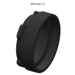 HIKMICRO CONVERTISSEUR THUNDER 2.0> Vision Électronique·Lunettes Thermiques