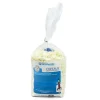 COMPAGNIE DU BICARBONATE COPEAUX DE SAVON DE MARSEILLE AU BICARBONATE> Ingrédients Ménagers·Bicarbonates