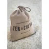 FER A CHEVAL COPEAUX SAVON DE MARSEILLE VEGETAL> Savons De Marseille·Savons De Marseille