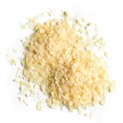 FER A CHEVAL COPEAUX SAVON DE MARSEILLE VEGETAL> Savons De Marseille·Savons De Marseille