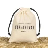 FER A CHEVAL COPEAUX SAVON DE MARSEILLE HUILE D'OLIVE 750G> Savons De Marseille·Savons De Marseille