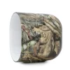 ARLO COQUE CAMO CAMERA ULTRA ET PRO> Caméras De Surveillance·Accessoires Pour Caméras De Surveillance|Caméras De Surveillance·Accessoires Pour Caméras De Surveillance