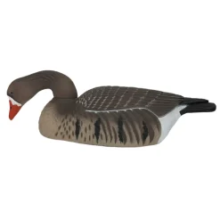 TERZEO CHASSEURS COQUILLE OIE RIEUSE HD GAGNAGE><noscript><img width=