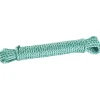 CAO CORDE DE DEPANNAGE 10M> Activités De Plein Air Et Bivouac·Cordages, Tendeurs Et Bâches