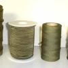 LOU TONNAYRE CORDE VERTE 1.5 MM/100MT> Chasse Du Gibier D'Eau·Cordages, Plateaux Et Accessoires D'Attache