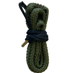 TERZEO CHASSEURS CORDON DE NETTOYAGE CARABINE> Nettoyage Des Armes·Accessoires De Nettoyage Pour Carabines