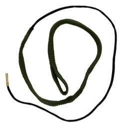 TERZEO CHASSEURS CORDON DE NETTOYAGE CARABINE> Nettoyage Des Armes·Accessoires De Nettoyage Pour Carabines