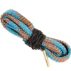 TERZEO CHASSEURS CORDON DE NETTOYAGE FUSIL> Nettoyage Des Armes·Accessoires De Nettoyage Pour Fusils