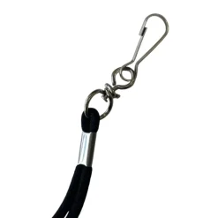 TERZEO VOS ANIMAUX CORDON DE SIFFLET> Accessoires Dressage Et Repérage·Sifflets Chiens|Accessoires Dressage Et Repérage·Sifflets Chiens