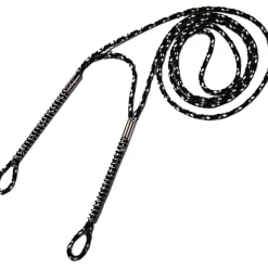 BAUD CORDON POUR 2 APPEAUX> Chasse Du Gibier D'Eau·Appeaux Gibier D'Eau Et Sangle