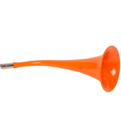 TERZEO CHASSEURS CORNE PAVILLON BLAZE + SAUTOIR> Trompes D'Appel·Cornes Et Trompes De Chasse