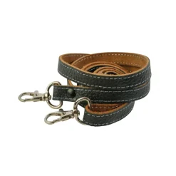 TERZEO CHASSEURS CORNE PAVILLON SANGLIER 40CM + SAUTOIR> Trompes D'Appel·Cornes Et Trompes De Chasse