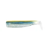 FIIISH CORPS DE RECHANGE BM160 X3> Leurres Souples Mer·Leurres Souples Mer Fiiish