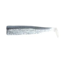 FIIISH CORPS DE RECHANGE BM90 X3> Leurres Souples Carnassiers·Leurres Souples Fiiish
