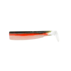 FIIISH CORPS DE RECHANGE BM90 X3><noscript><img width=