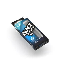 FIIISH CORPS DE RECHANGE BM90 X3><noscript><img width=
