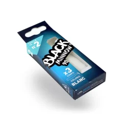 FIIISH CORPS DE RECHANGE BM90 X3><noscript><img width=