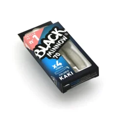 FIIISH CORPS DE RECHANGE BM70 X4><noscript><img width=