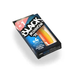 FIIISH CORPS DE RECHANGE BM70 X4><noscript><img width=