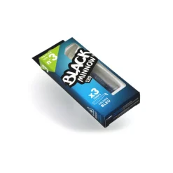 FIIISH CORPS DE RECHANGE BM120 X3> Leurres Souples Carnassiers·Leurres Souples Fiiish