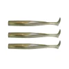 FIIISH CORPS DE RECHANGE CPT120 X3> Leurres Souples Mer·Leurres Souples Mer Fiiish