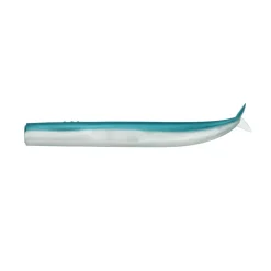 FIIISH CORPS DE RECHANGE CSE120 X3><noscript><img width=