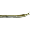 FIIISH CORPS DE RECHANGE POUR CRAZY SAND EEL 180 X 3> Leurres Souples Mer·Leurres Souples Mer Fiiish