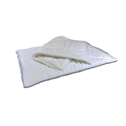 HORSE MASTER COTTONGEE 40X60CM> Premiers Soins·Bandes Et Pansements