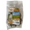 BUBIMEX COU DE POULET SÉCHÉS 200G> Friandises·Filets Snacks Et Chips|Friandises·Biscuits