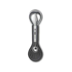 PRADEL EXCELLENCE COUPE FRUITS 6 EN 1> Ustensiles Cuisine Et Plats De Cuisson·Ustensiles Pour Préparation