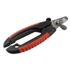 FERPLAST COUPE ONGLE LARGE> Produits D'Hygiène·Brosses, Peignes Et Coupe-Griffes|Produits D'Hygiène·Brosses, Peignes Et Coupe-Griffes
