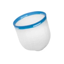 PRESTON COUPELLE D'AMORCAGE MEGA SOFT CAD POT> Equipements Du Pêcheur En Carpodrome·Coupelles D'Amorçage