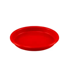RIVER SYSTEM COUPELLE NOURRISSEUR 1,5KG/3KG> Mangeoires Et Tremies Poules Et Canards·Mangeoires Et Tremies Plastique - De 4Kg|Mangeoires·Mangeoires Plastique - De 4Kg