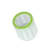 FUN FISHING COUPELLES DE SCION SOFT> Equipements Du Pêcheur En Carpodrome·Coupelles D'Amorçage