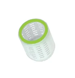 FUN FISHING COUPELLES DE SCION SOFT> Equipements Du Pêcheur En Carpodrome·Coupelles D'Amorçage