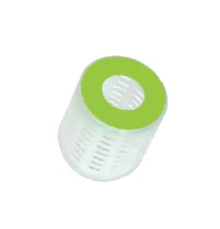 FUN FISHING COUPELLES DE SCION SOFT> Equipements Du Pêcheur En Carpodrome·Coupelles D'Amorçage