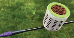 FUN FISHING COUPELLES DE SCION SOFT><noscript><img width=