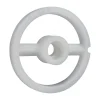 REBER COURONNE DE CENTRAGE POUR N°22> Faire Ses Charcuteries·Accessoires Pour Hachoirs