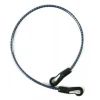HORZE COURROIE DE QUEUE EN PLASTIQUE> Chemises Et Couvertures D'Extérieur·Accessoires Pour Couvertures