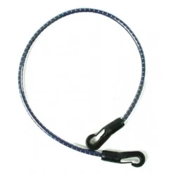 HORZE COURROIE DE QUEUE EN PLASTIQUE> Chemises Et Couvertures D'Extérieur·Accessoires Pour Couvertures