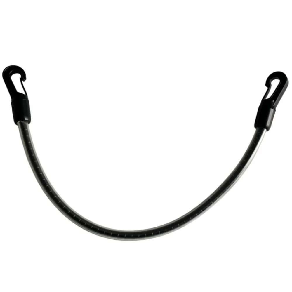 TERZEO CAVALIERS COURROIE DE QUEUE PLASTIFIEE> Chemises Et Couvertures D'Extérieur·Accessoires Pour Couvertures