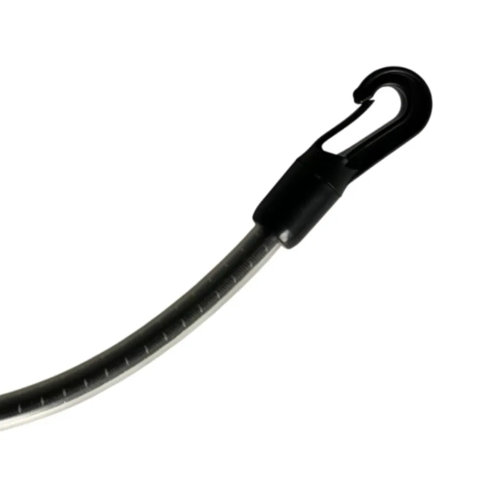 TERZEO CAVALIERS COURROIE DE QUEUE PLASTIFIEE> Chemises Et Couvertures D'Extérieur·Accessoires Pour Couvertures