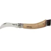 OPINEL COUTEAU A CHAMPIGNON N°08 NOMADE> Couteaux Traditionnels·Couteaux Opinel|Couteaux Traditionnels·Couteaux Opinel