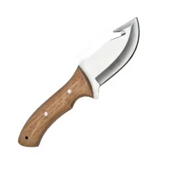 TERZEO PASSIONNÉS DE NATURE COUTEAU A DEPECER LAME 10 CM ETUI> Couteaux De Cuisine·Couteaux À Dépecer|Couteaux De Cuisine·Couteaux À Dépecer