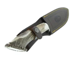 MUELA COUTEAU A DEPECER VIPER CERF L110MM> Couteaux De Cuisine·Couteaux À Dépecer|Couteaux De Cuisine·Couteaux À Dépecer