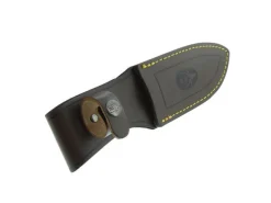 MUELA COUTEAU A DEPECER VIPER CERF L110MM><noscript><img width=