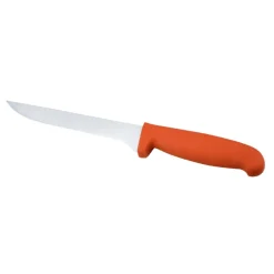 COUTEAU A DESOSSER LAME 15 CM> Couteaux De Cuisine·Couteaux À Désosser|Couteaux De Cuisine·Couteaux À Désosser