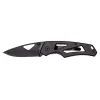 BROWNING COUTEAU ALPHA NOIR 6CM> Chasse Du Grand Gibier·Dagues Et Épieux Grand Gibier